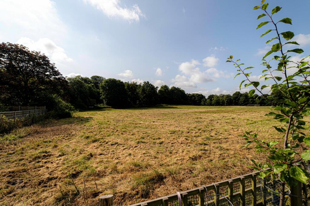 Additional image 11 of Brewery Lane, Bridge, CT4