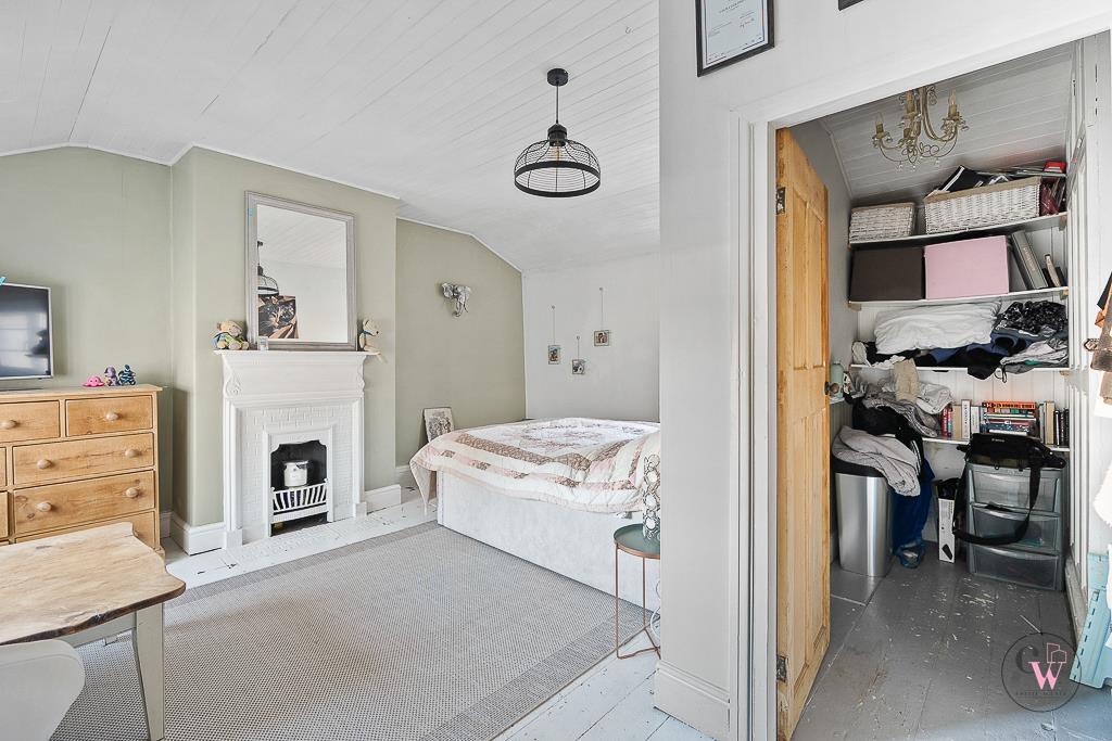 Additional image 46 of Swanlow Lane, Winsford