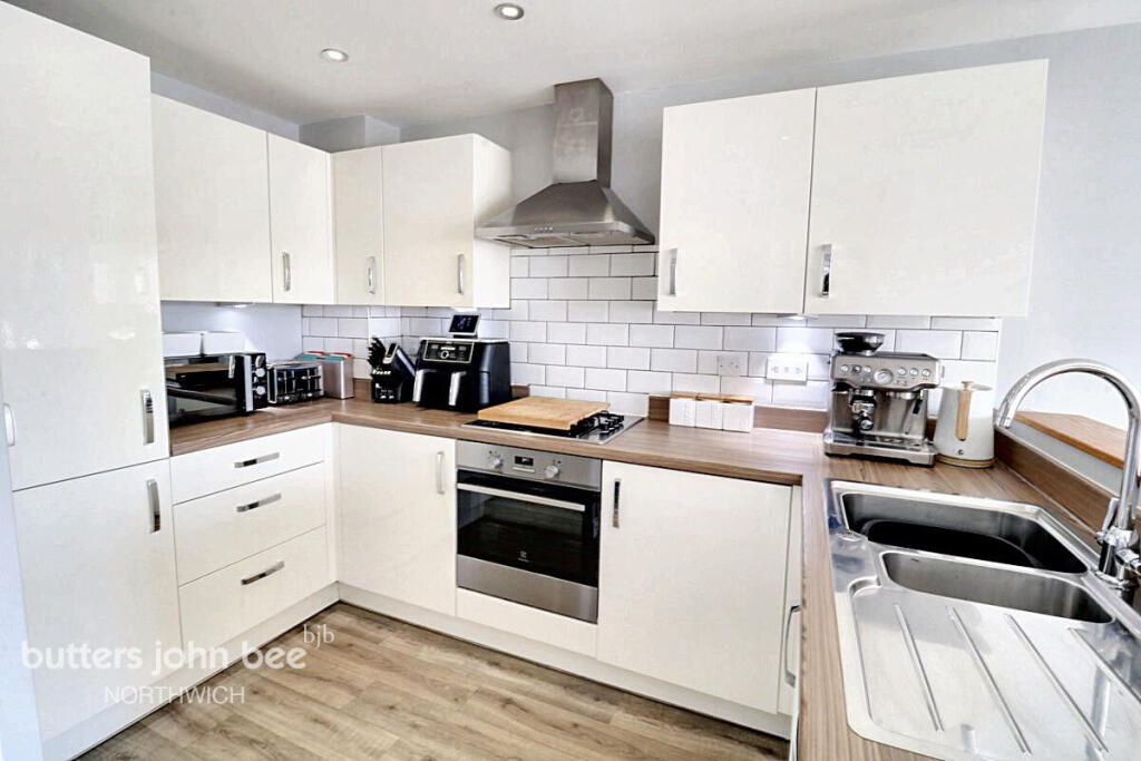 Additional image 23 of Bellevue Street, Northwich