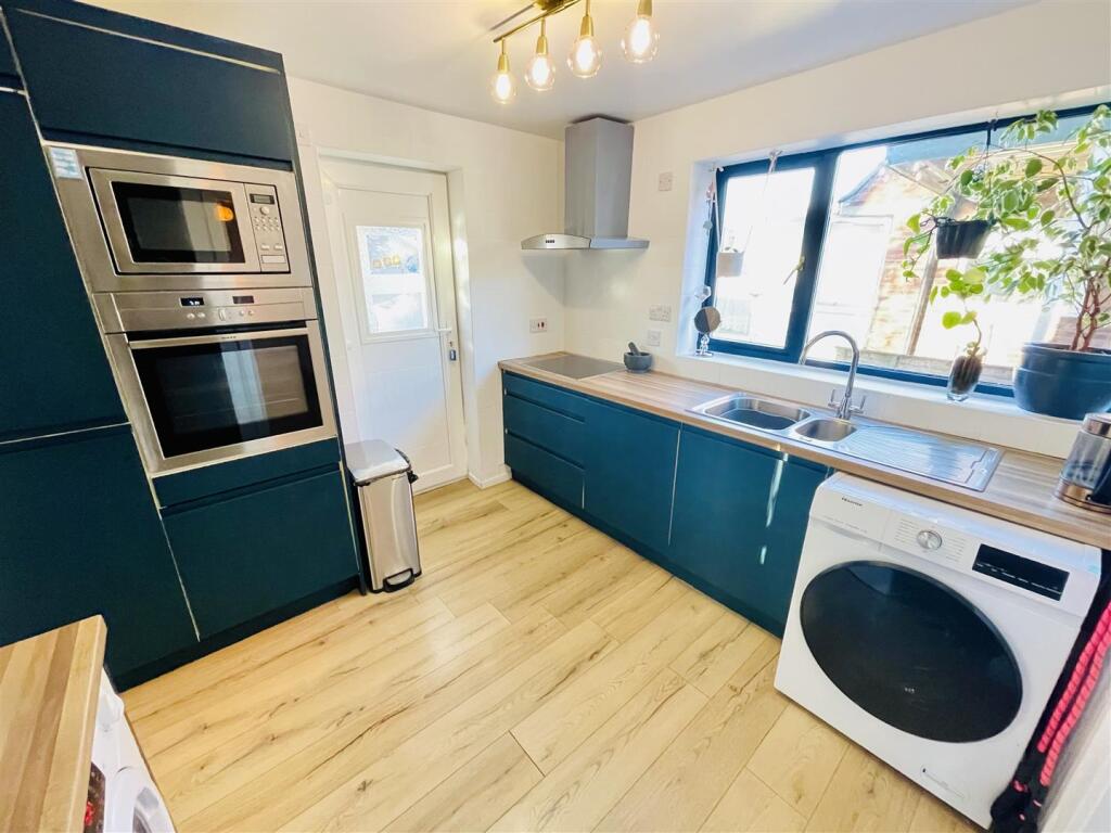Additional image 8 of Grosvenor Avenue, Hartford, Northwich