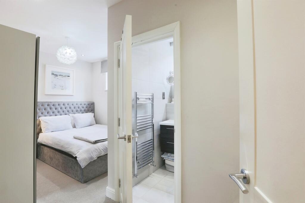 Additional image 10 of Walton Road, Wellesbourne, Warwick