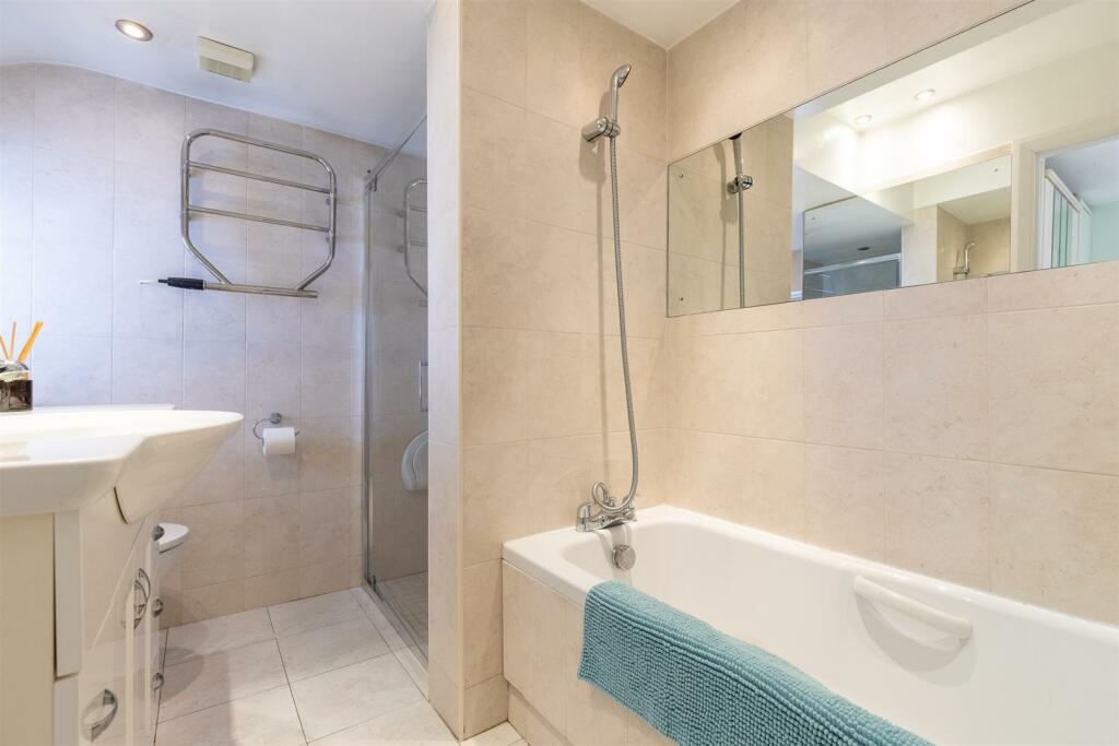 Additional image 39 of Thornton House & Thornton Cottage, Crewe Road, Nantwich