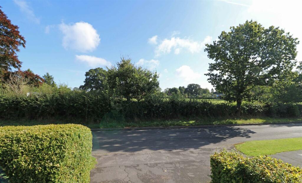 Additional image 17 of Langley Road, Claverdon, Warwick