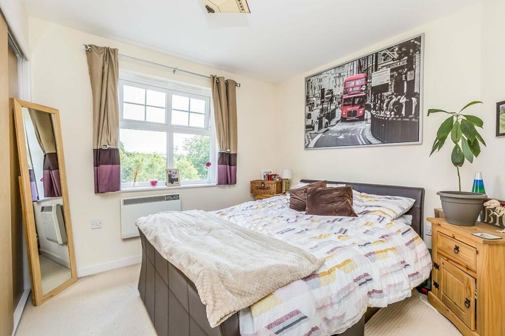 Additional image 6 of Kings Court Regency Walk, Middlewich, Cheshire, CW10