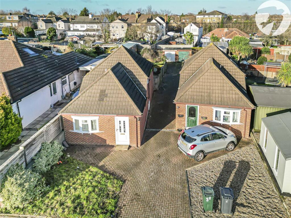 Additional image 22 of Sundridge Close, Dartford, Kent, DA1