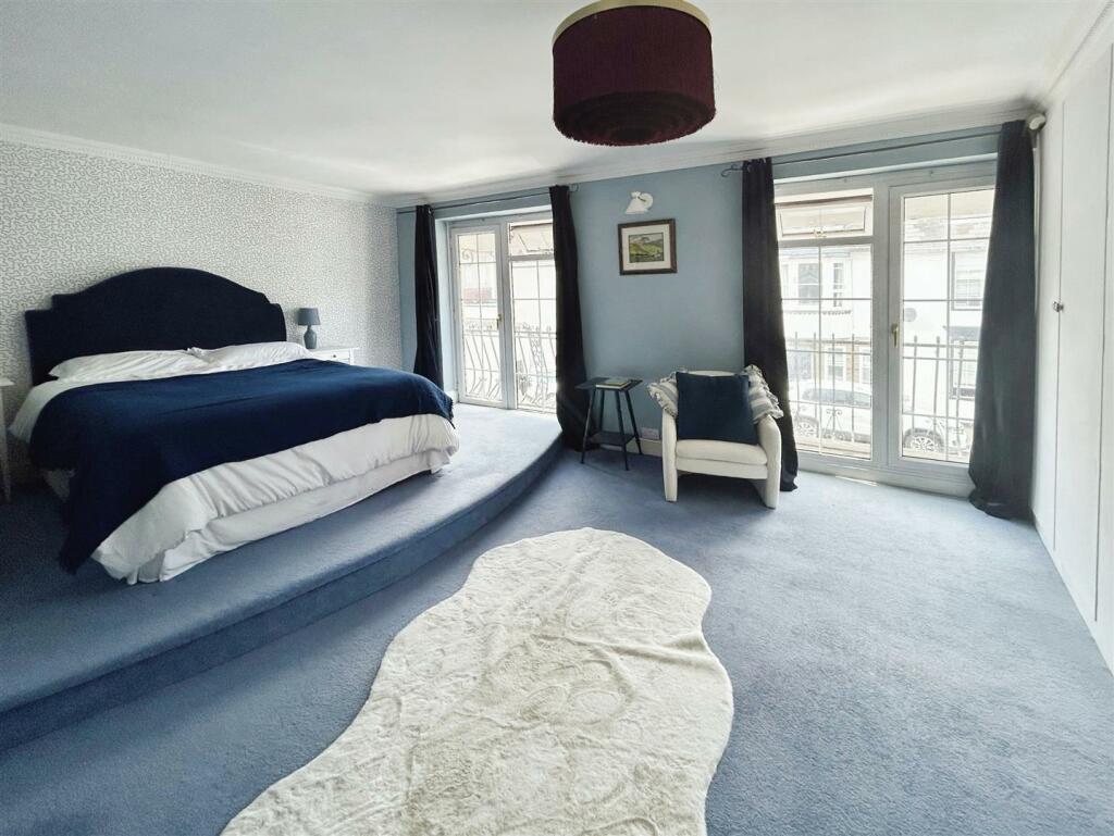 Additional image 22 of East Street, Herne Bay