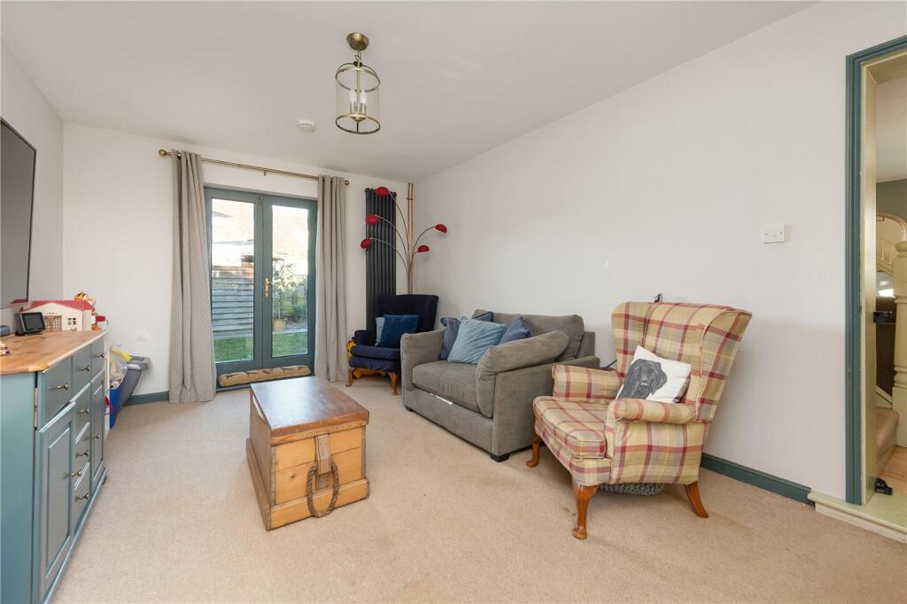 Additional image 9 of Casita, Soleshill Road, Canterbury, Kent, CT4