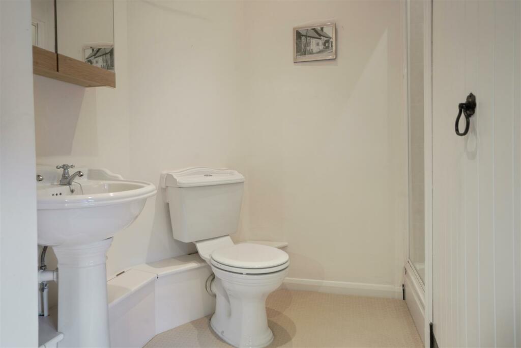 Additional image 30 of Main Street, Congerstone