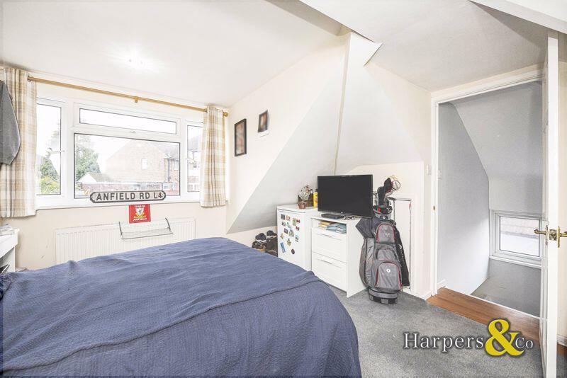 Additional image 18 of Love Lane, Bexley