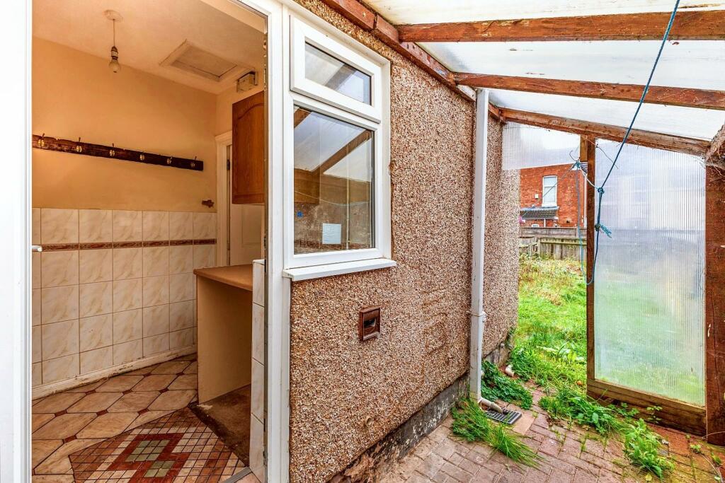 Additional image 11 of Somerset Road, Coventry