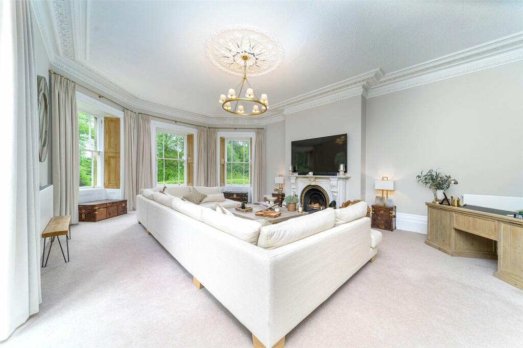 Additional image 7 of Cookson House, Colepike, Lanchester, DH7