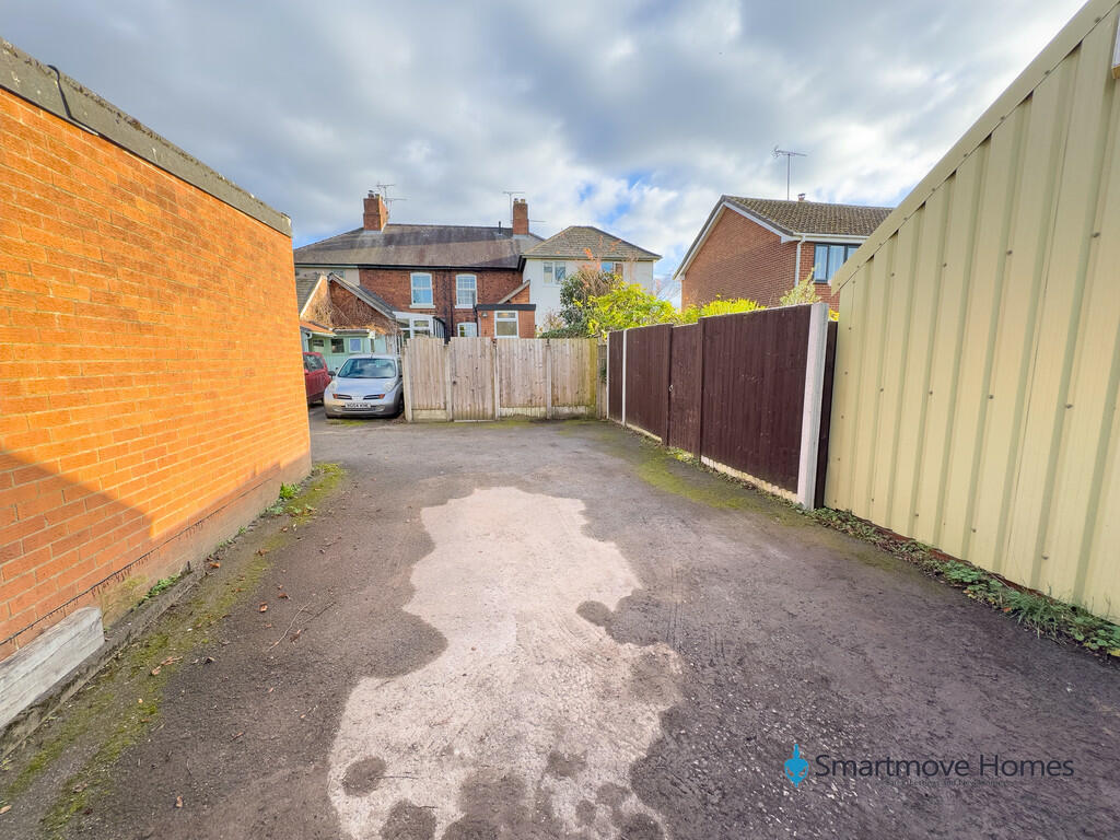 Additional image 12 of Church Street, Denby Village