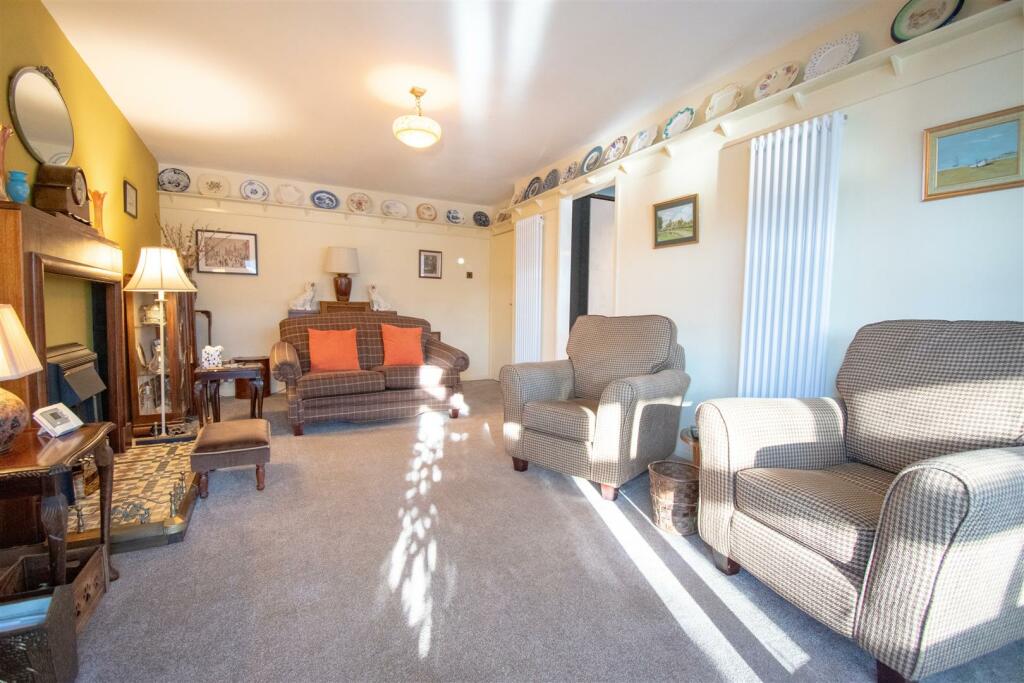 Additional image 5 of Highfield Way, Ripley