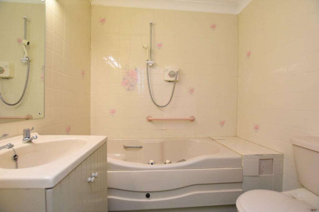 Additional image 8 of Stade Street, Hythe