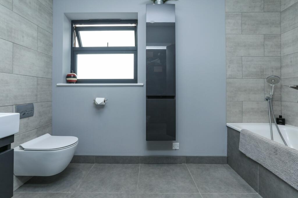 Additional image 33 of Borstal Avenue, Whitstable, CT5