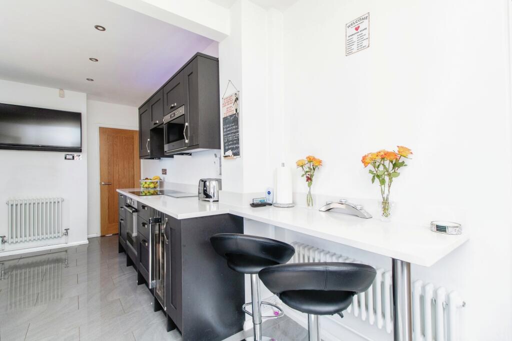 Additional image 4 of Coombfield Drive, Dartford, Kent, DA2