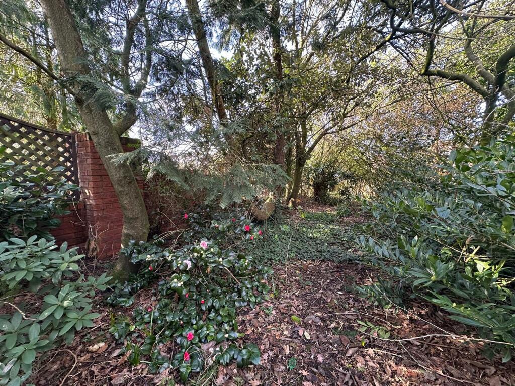 Additional image 35 of Princess Drive, Wistaston, Cheshire