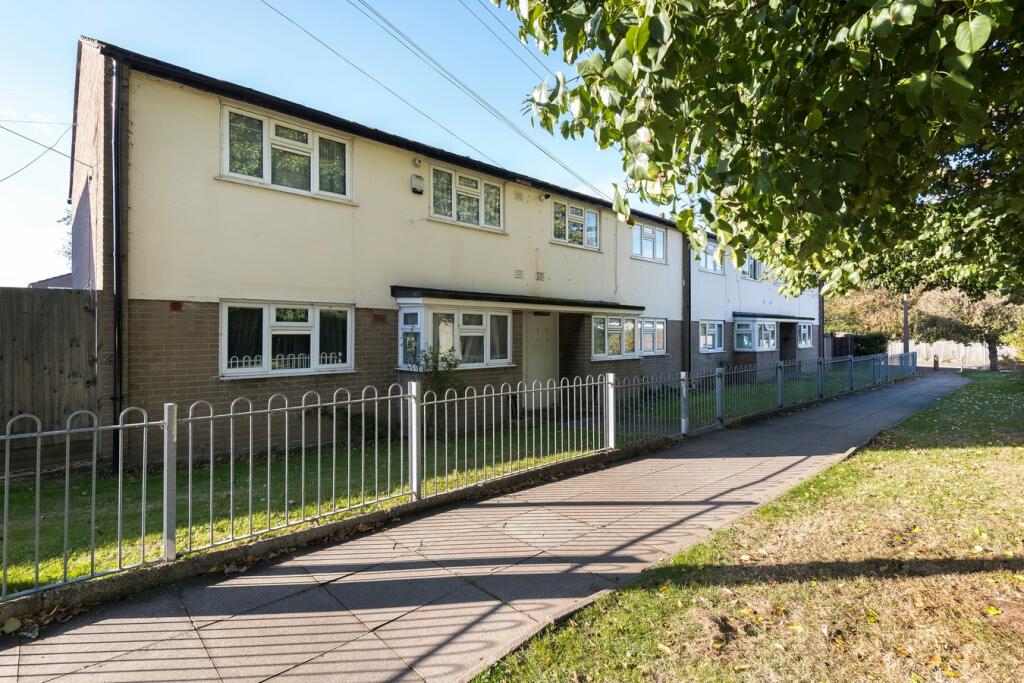 Additional image 14 of Wickham Street, Welling, DA16