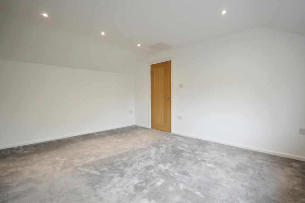 Additional image 18 of Hill Top Road, Acton Bridge, Cheshire, CW8