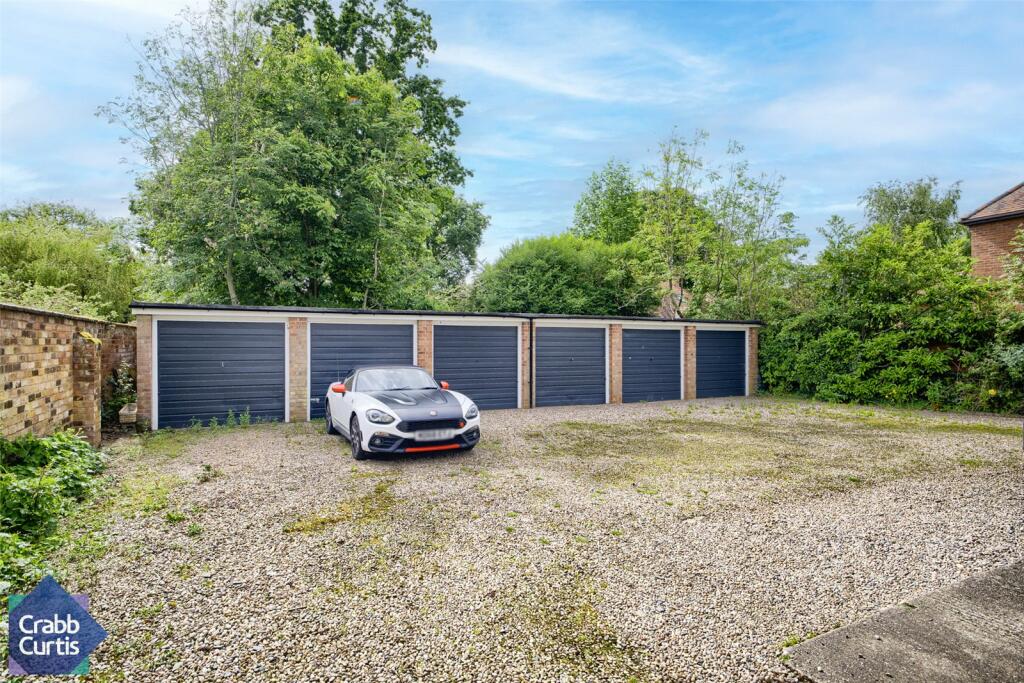 Additional image 17 of Kenilworth Road, Leamington Spa, CV32