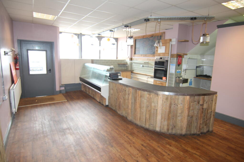 Additional image 15 of Front Street, Langley Park, Durham, DH7