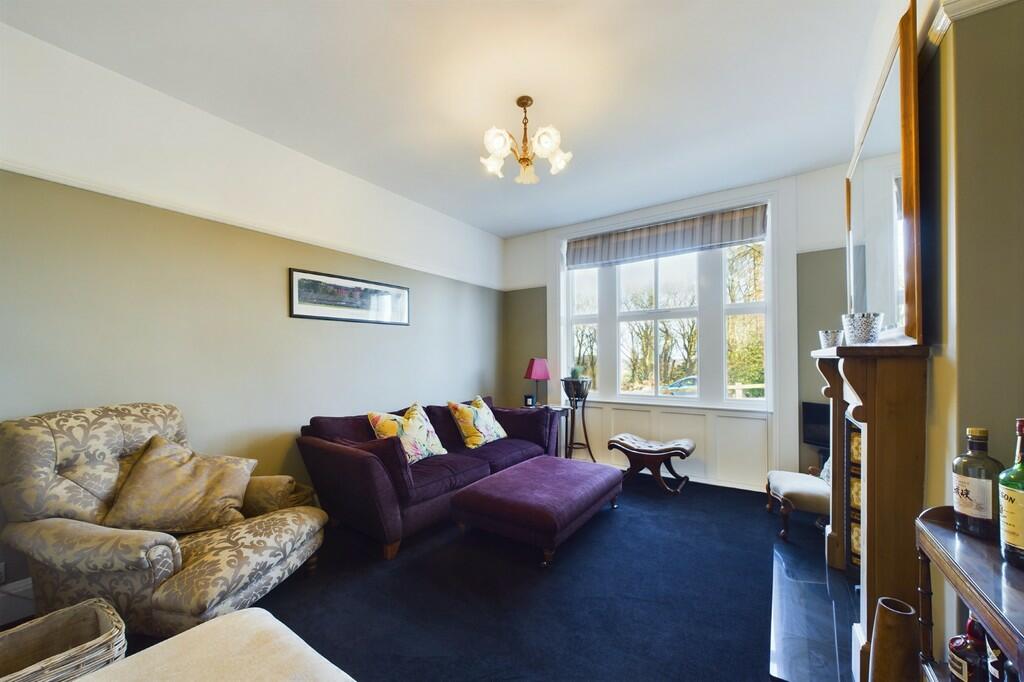 Additional image 14 of Quarry Hill, Stanton-by-Dale