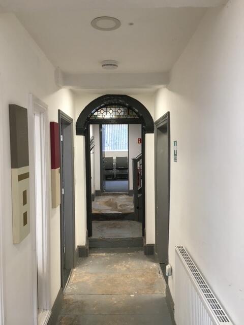 Additional image 10 of 25 Church Street, Ashbourne, Derbyshire