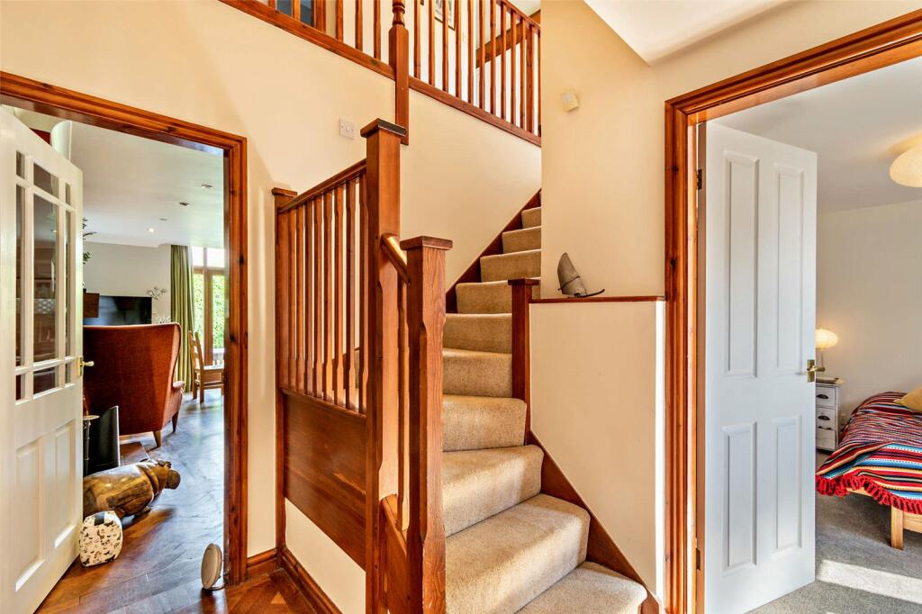 Additional image 4 of Sandiway, Northwich, Cheshire