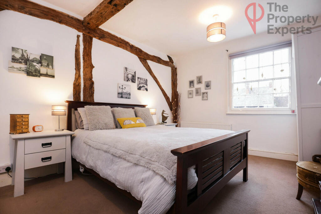 Additional image 15 of West Street, Warwick, CV34