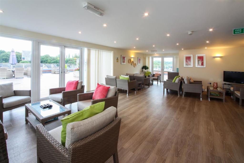 Additional image 13 of Marbury Court, Chester Way, Northwich