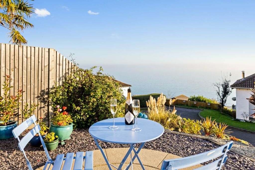 Additional image 17 of Upper Corniche, Sandgate, Folkestone, CT20
