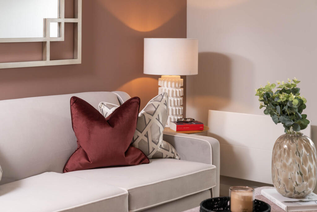 Additional image 5 of Wheelock Street, Middlewich