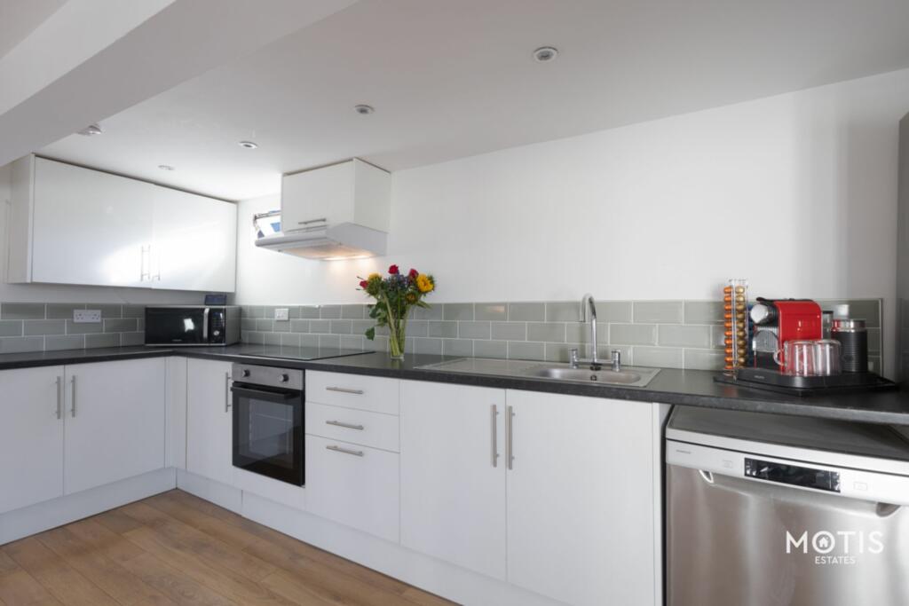 Additional image 11 of St. Johns Church Road, Folkestone, CT19