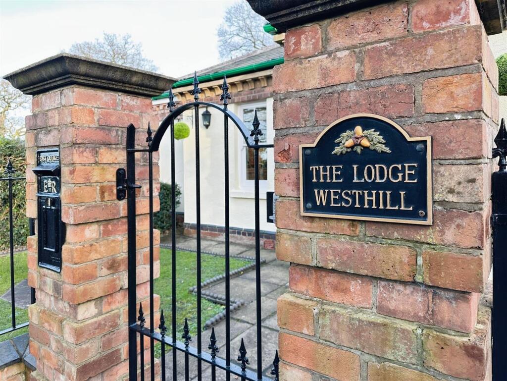 Additional image 37 of Westhill Road, Blackdown, Leamington Spa