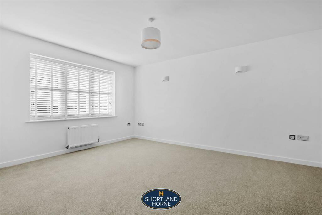 Additional image 5 of Broadmere Rise, Broad Lane, Coventry