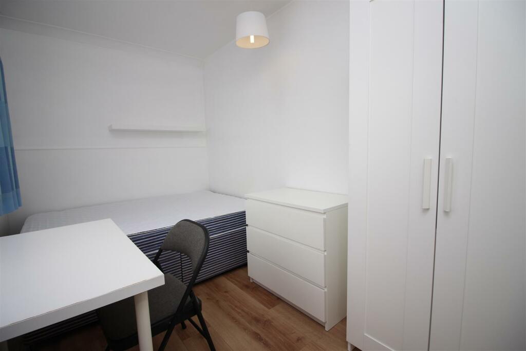 Additional image 10 of Headcorn Drive, (Near UKC)