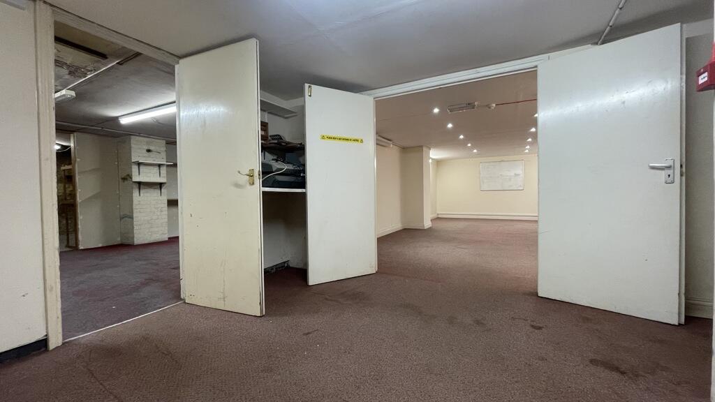 Additional image 22 of 1 Regent Street, Rugby, Warwickshire, CV21 2PE