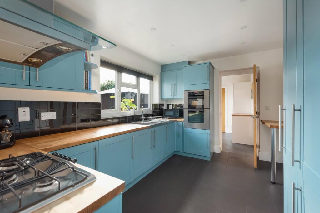 Additional image 5 of Grange Road, Herne Bay, CT6