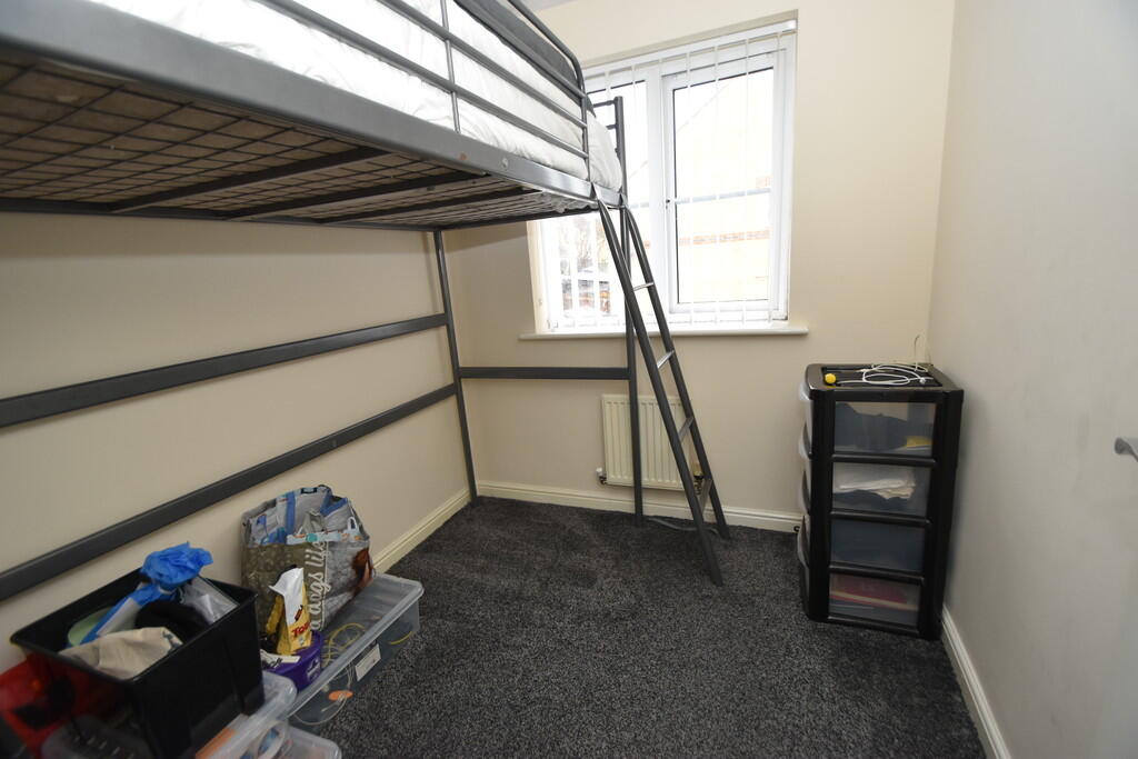 Additional image 15 of Balmoral Drive, Cathcgate