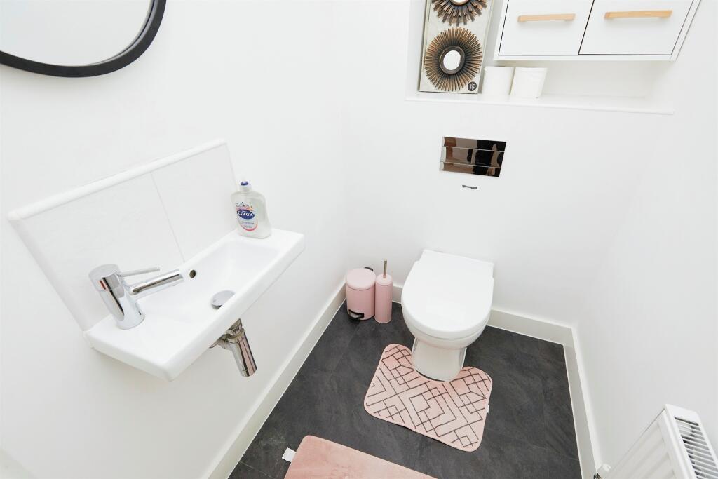 Additional image 7 of Liversage Road, Derby