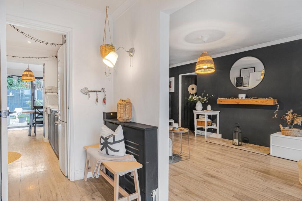 Additional image 11 of Weald Close, Istead Rise, Gravesend, Kent, DA13