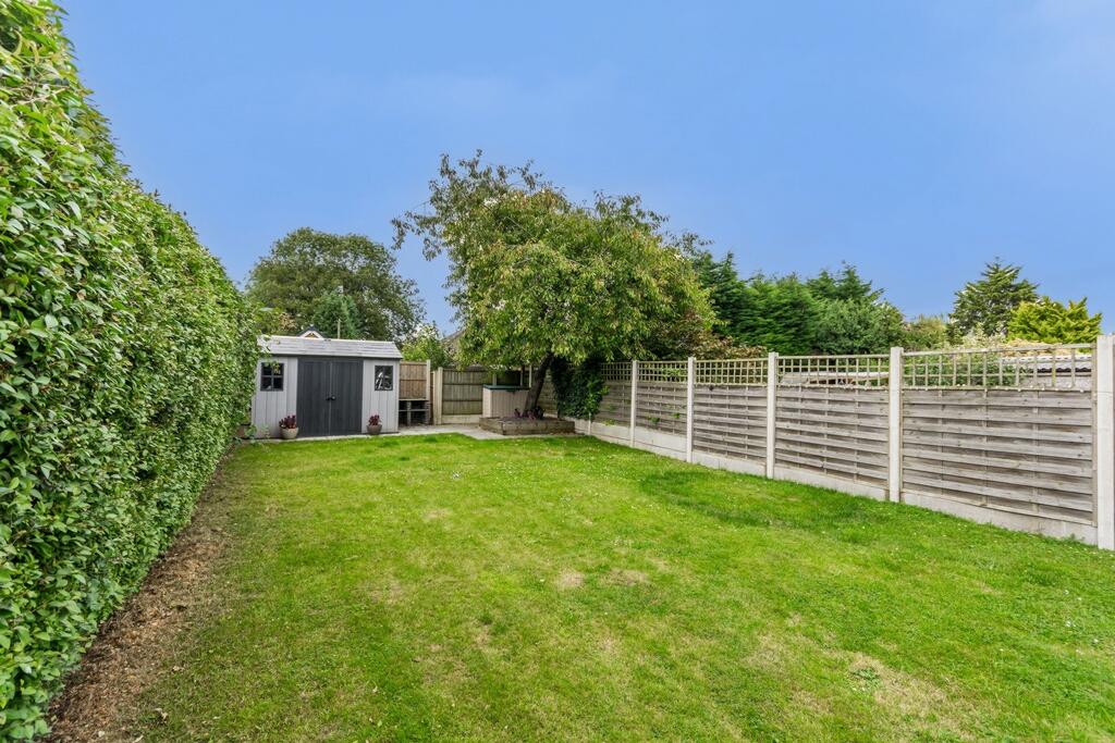 Additional image 21 of Wilsthorpe Road, Breaston, DE72