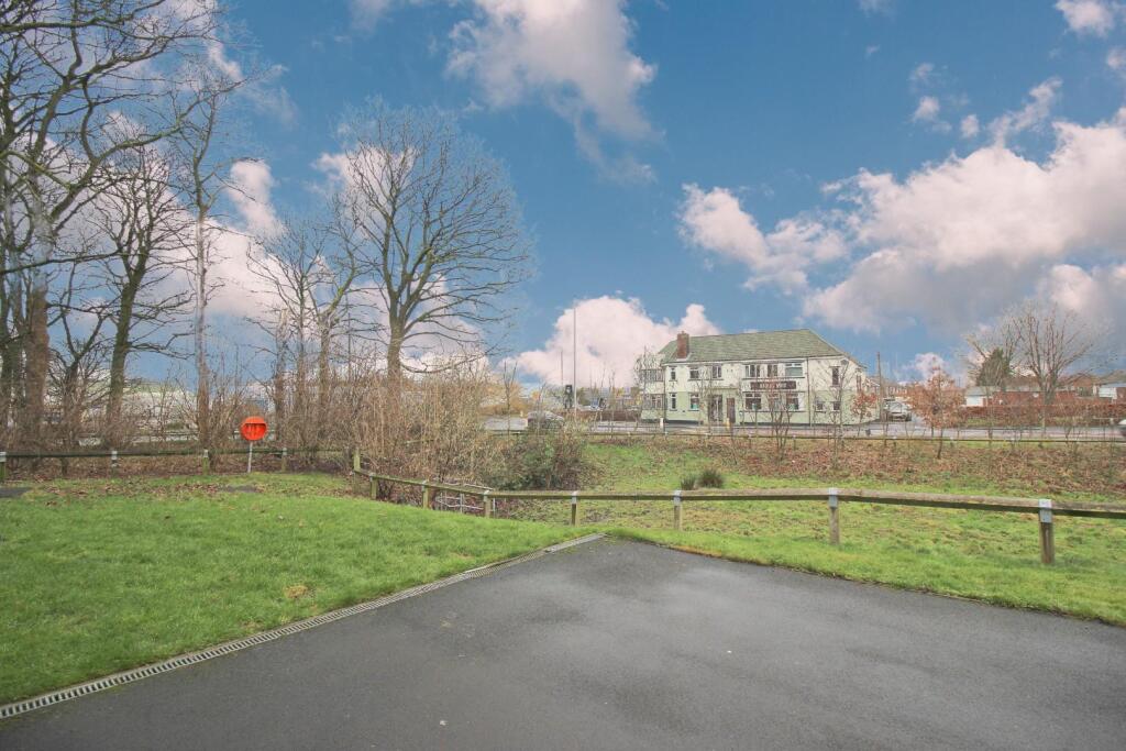 Additional image 5 of Wanstead Crescent, Chester Le Street