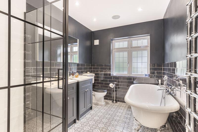 Additional image 8 of Arcadian Avenue, Bexley