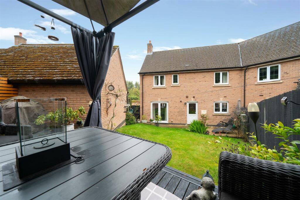 Additional image 42 of 2 Upland Drive, Matlock, DE4 3SF