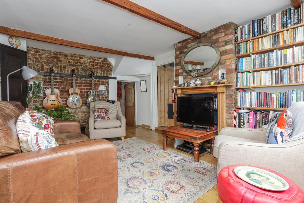 Additional image 5 of Nargate Street, Littlebourne, CT3