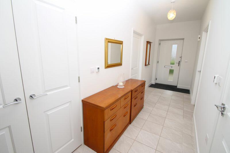 Additional image 14 of Hawkinge