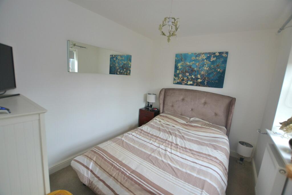 Additional image 16 of Whatcroft Way, Middlewich