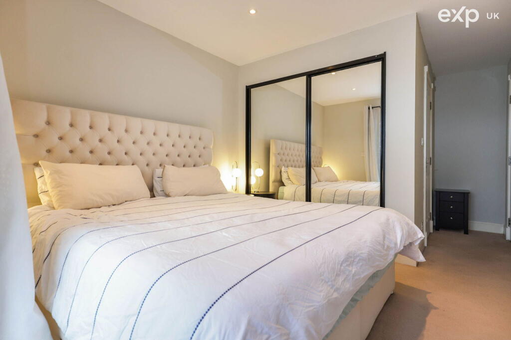 Additional image 5 of Andrews Close, Warwick, CV34 5GF