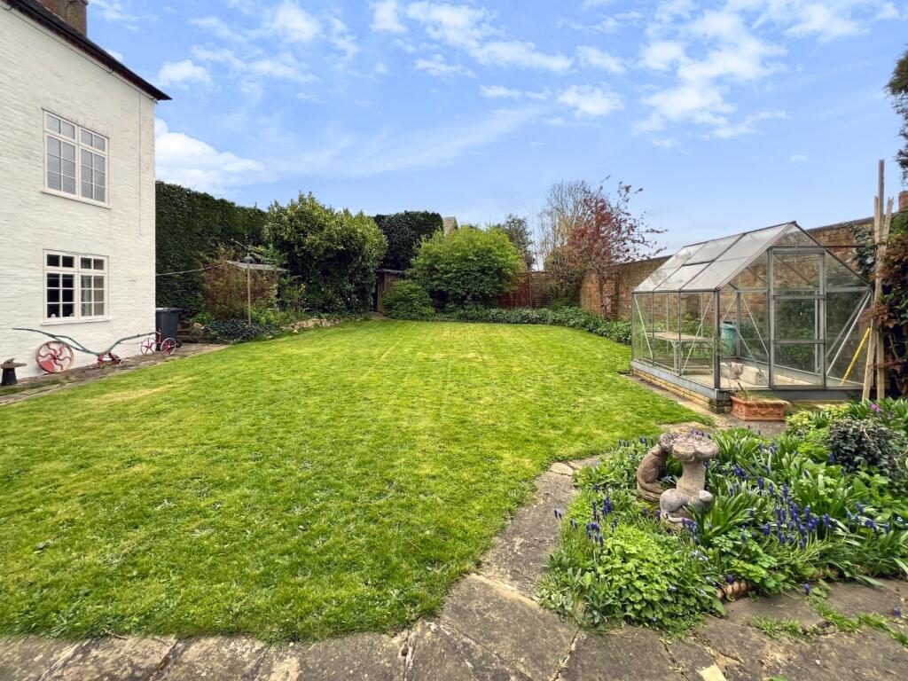 Additional image 32 of School Lane, Chellaston, Derby, Derbyshire, DE73 6TF